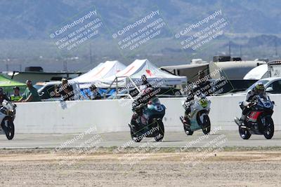 media/Oct-05-2025-CVMA (Sun) [[beeef4f201]]/Race 11-500-400(4)-350 Supersport/